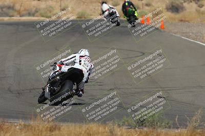 media/Sep-21-2024-TrackXperience (Sat) [[01aa277b37]]/Level 3/10am (Turn 12)/